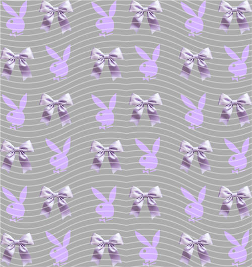 Pen sticker、-F 700